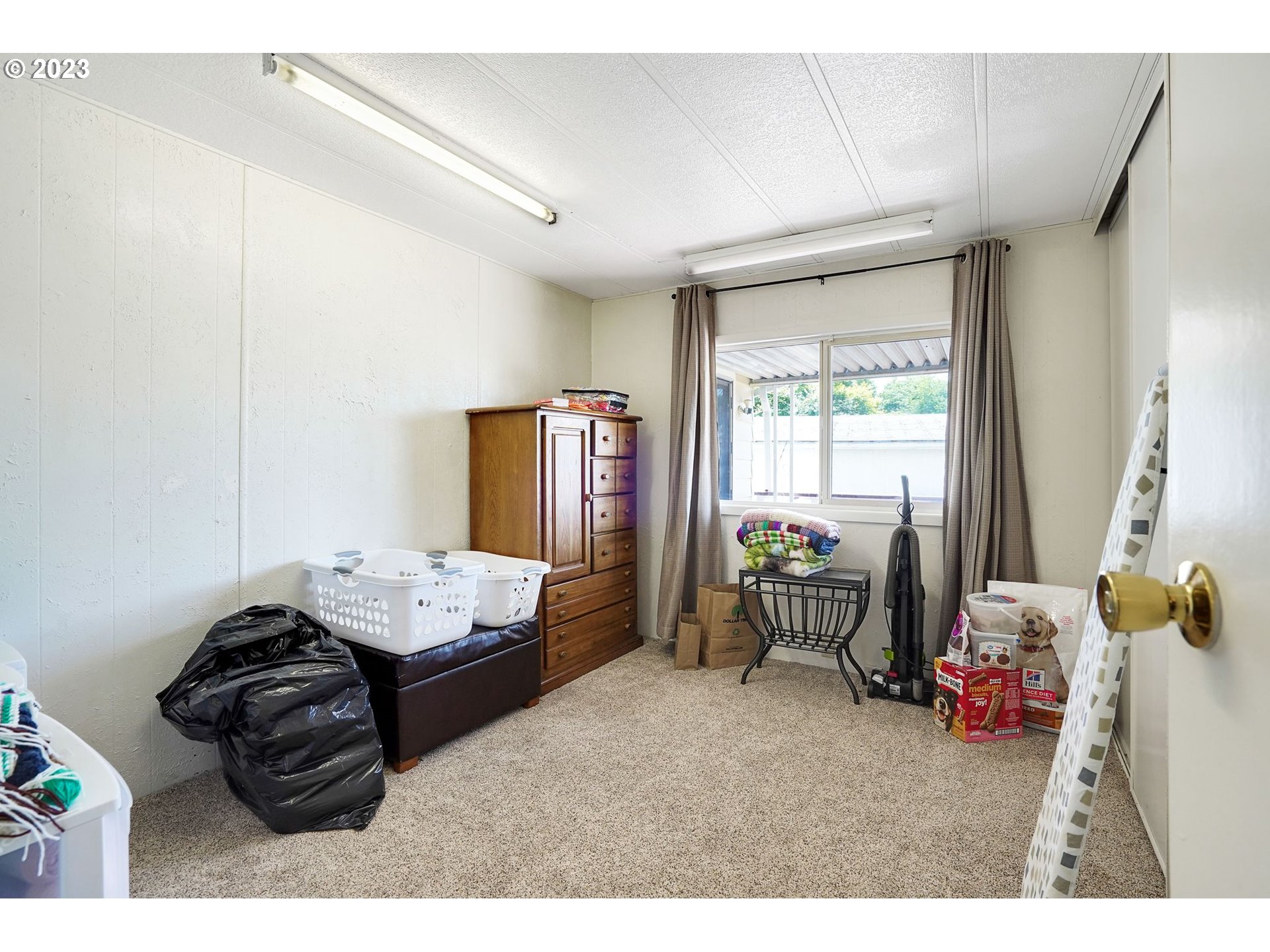 5355 River Road North, Unit 127 Keizer, OR 97303 - Photo 22 of 39 Gallery Image 22