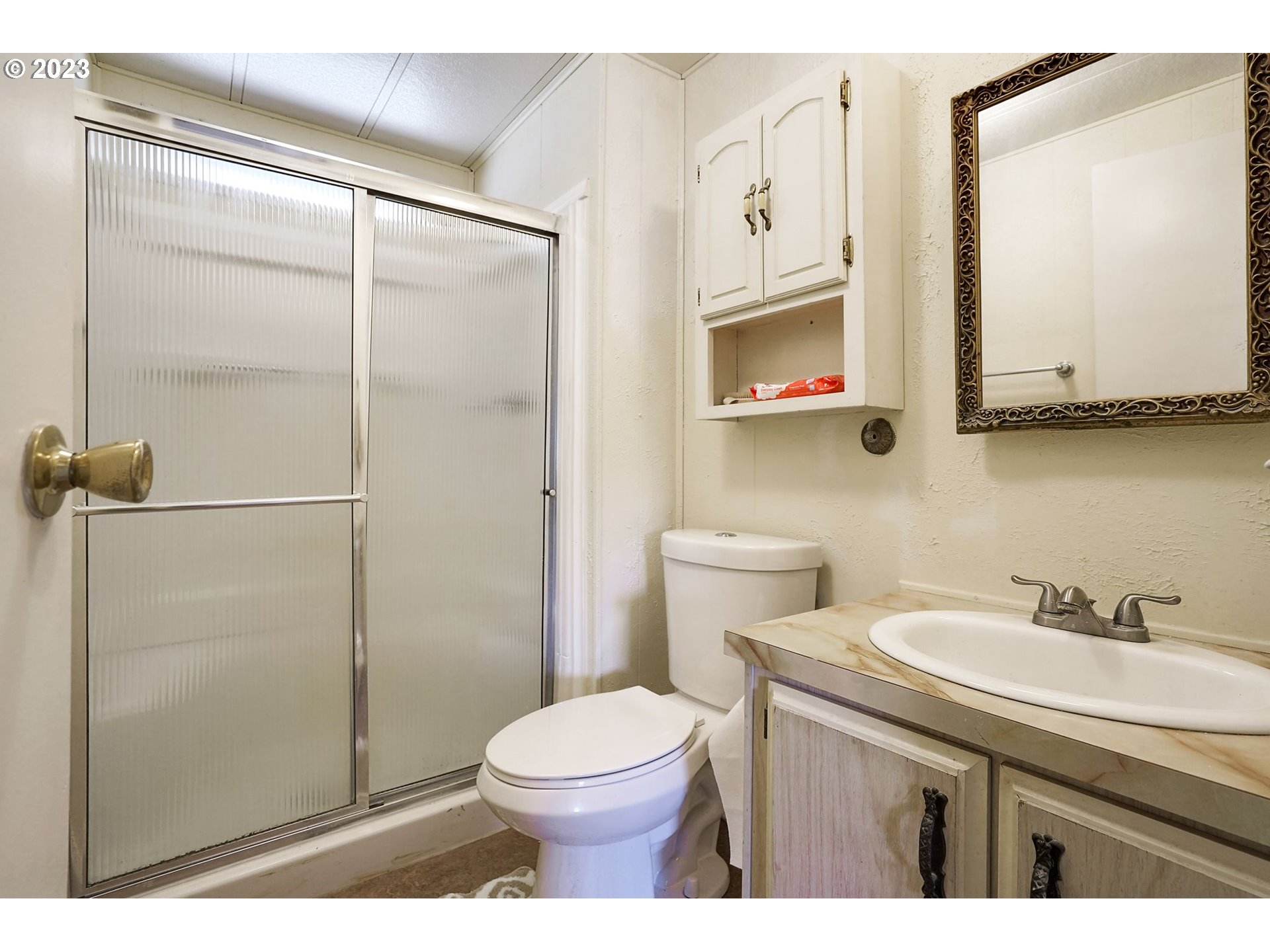 5355 River Road North, Unit 127 Keizer, OR 97303 - Photo 26 of 39 Gallery Image 26