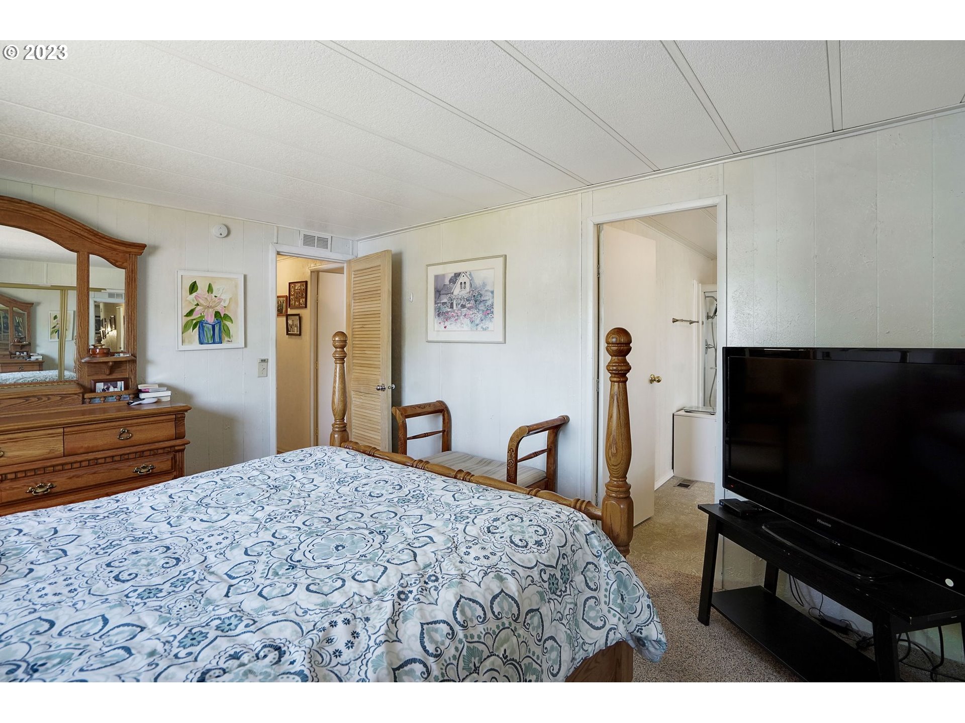 5355 River Road North, Unit 127 Keizer, OR 97303 - Photo 29 of 39 Gallery Image 29