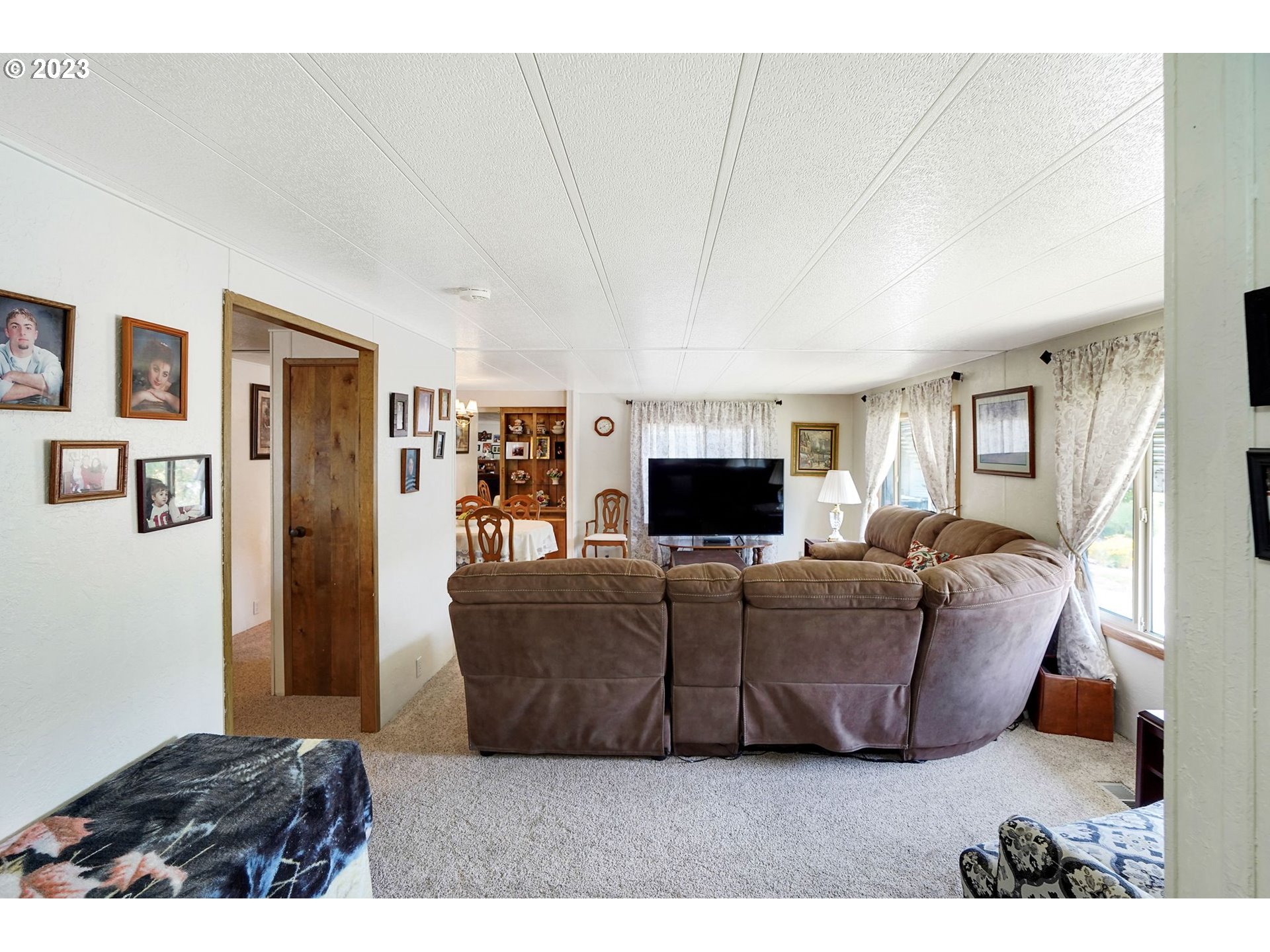 5355 River Road North, Unit 127 Keizer, OR 97303 - Photo 3 of 39 Gallery Image 3