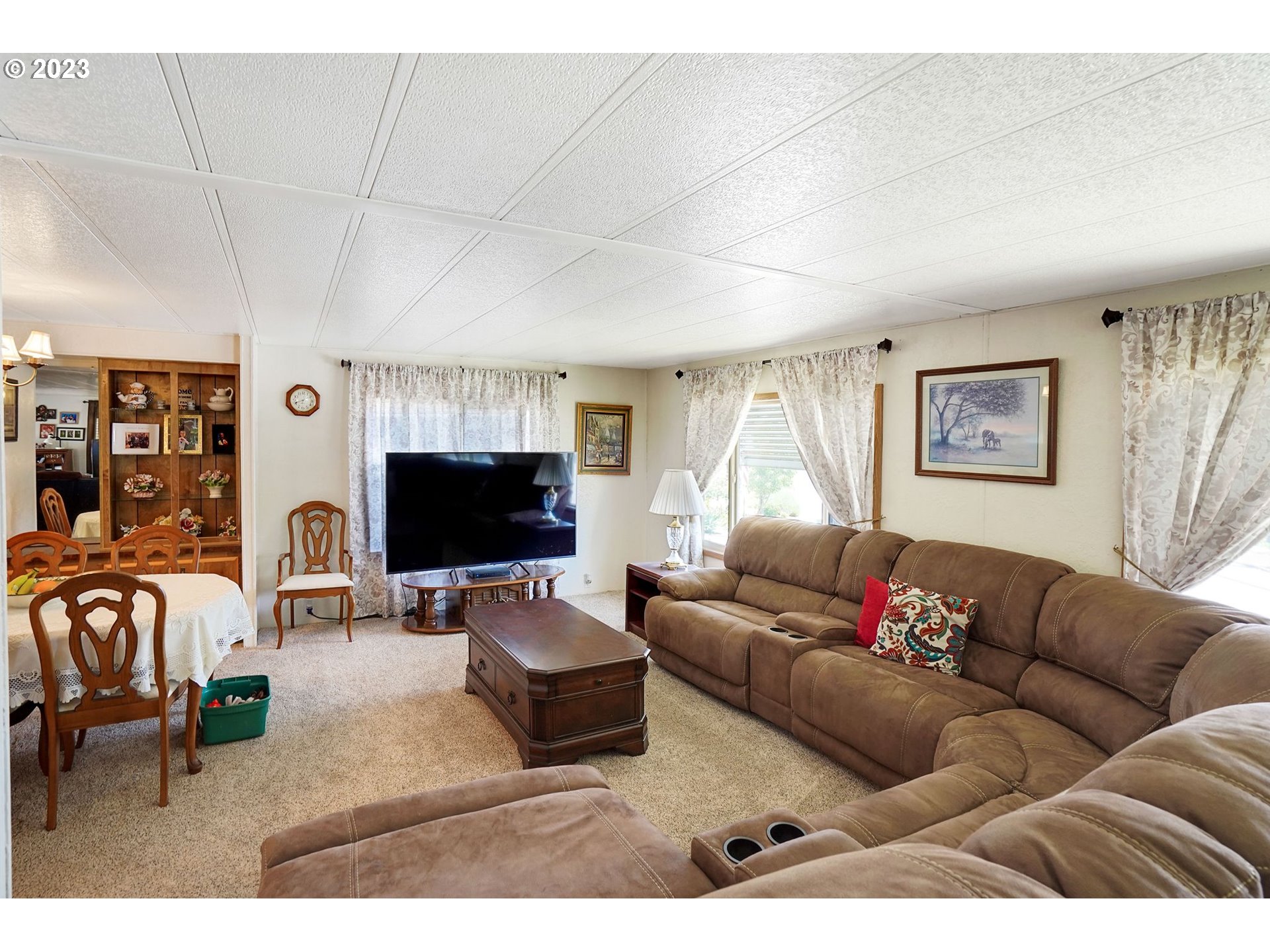 5355 River Road North, Unit 127 Keizer, OR 97303 - Photo 5 of 39 Gallery Image 5