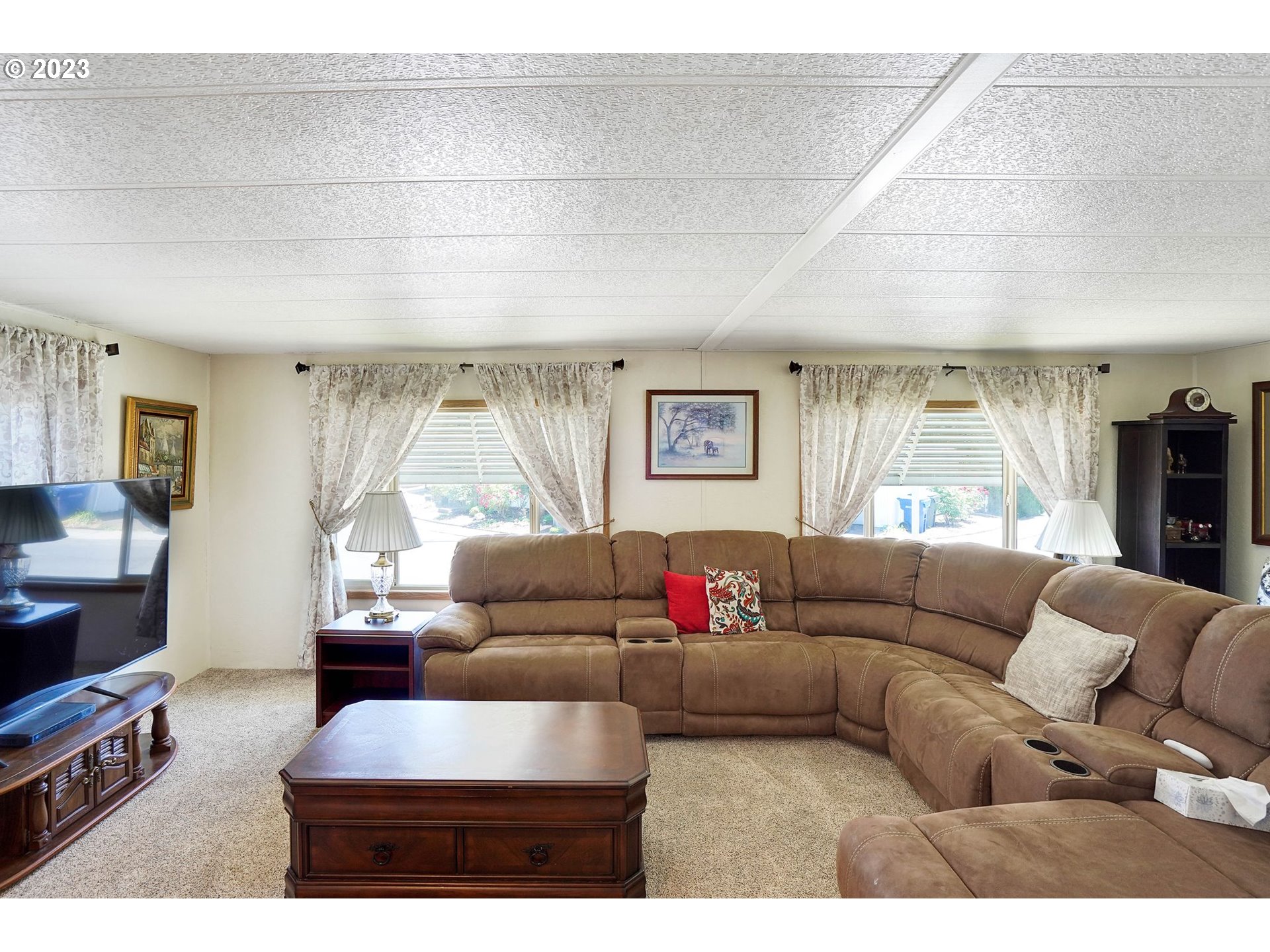 5355 River Road North, Unit 127 Keizer, OR 97303 - Photo 6 of 39 Gallery Image 6