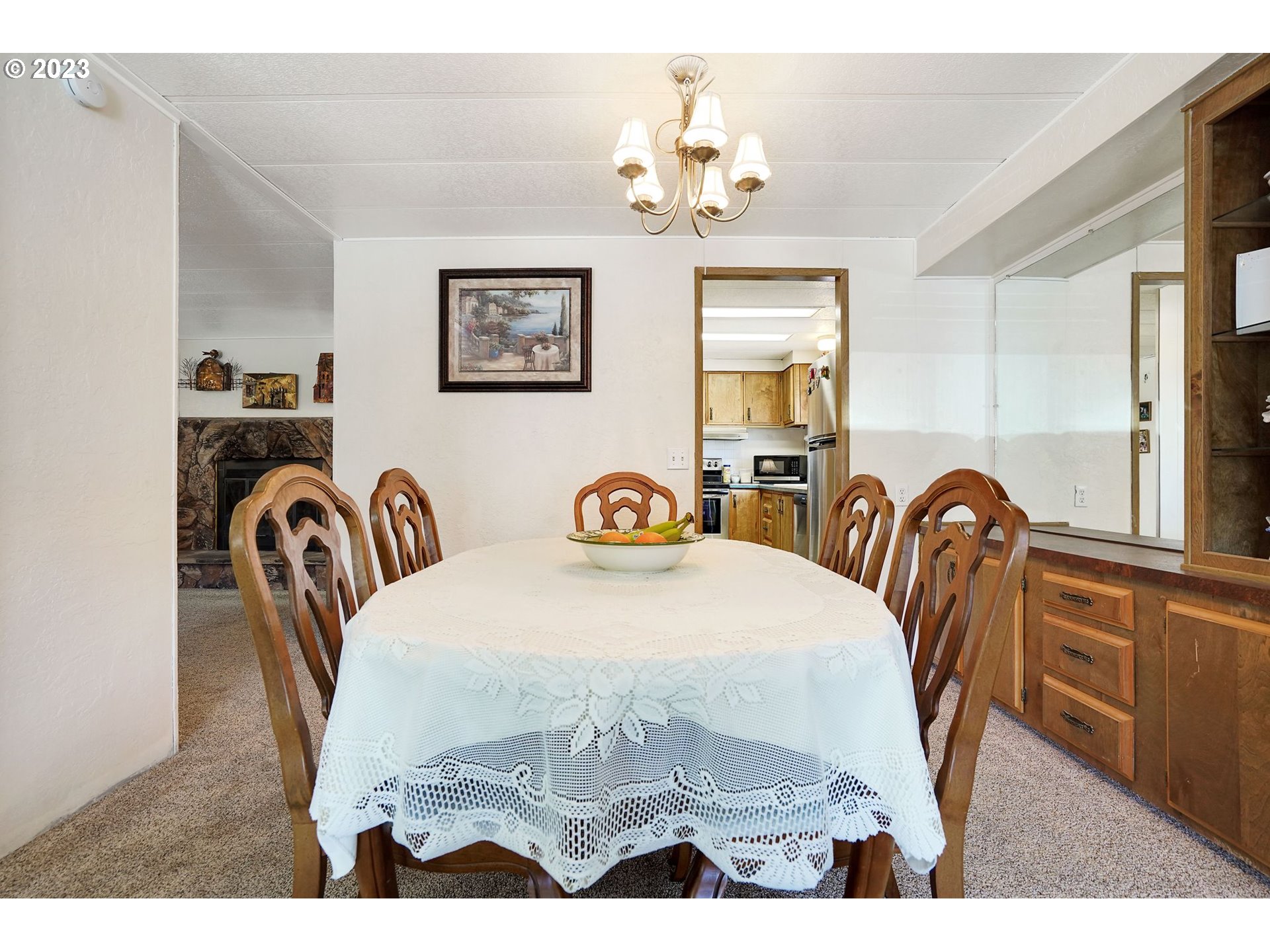 5355 River Road North, Unit 127 Keizer, OR 97303 - Photo 8 of 39 Gallery Image 8