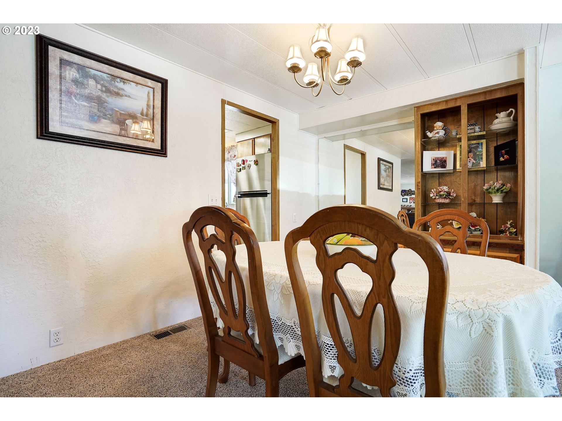 5355 River Road North, Unit 127 Keizer, OR 97303 - Photo 9 of 39 Gallery Image 9