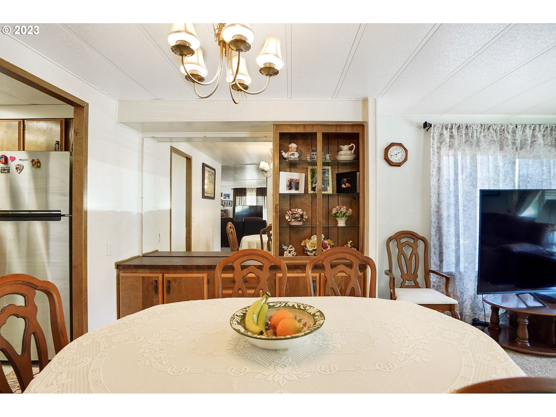 5355 River Road North, Unit 127 Keizer, OR 97303 - Photo 10 of 39 Gallery Image 10