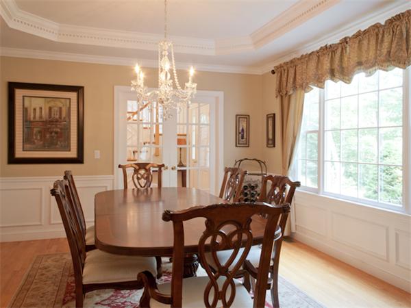 437 North Road Sudbury, MA 01776 - Photo 8 of 28 Gallery Image 8