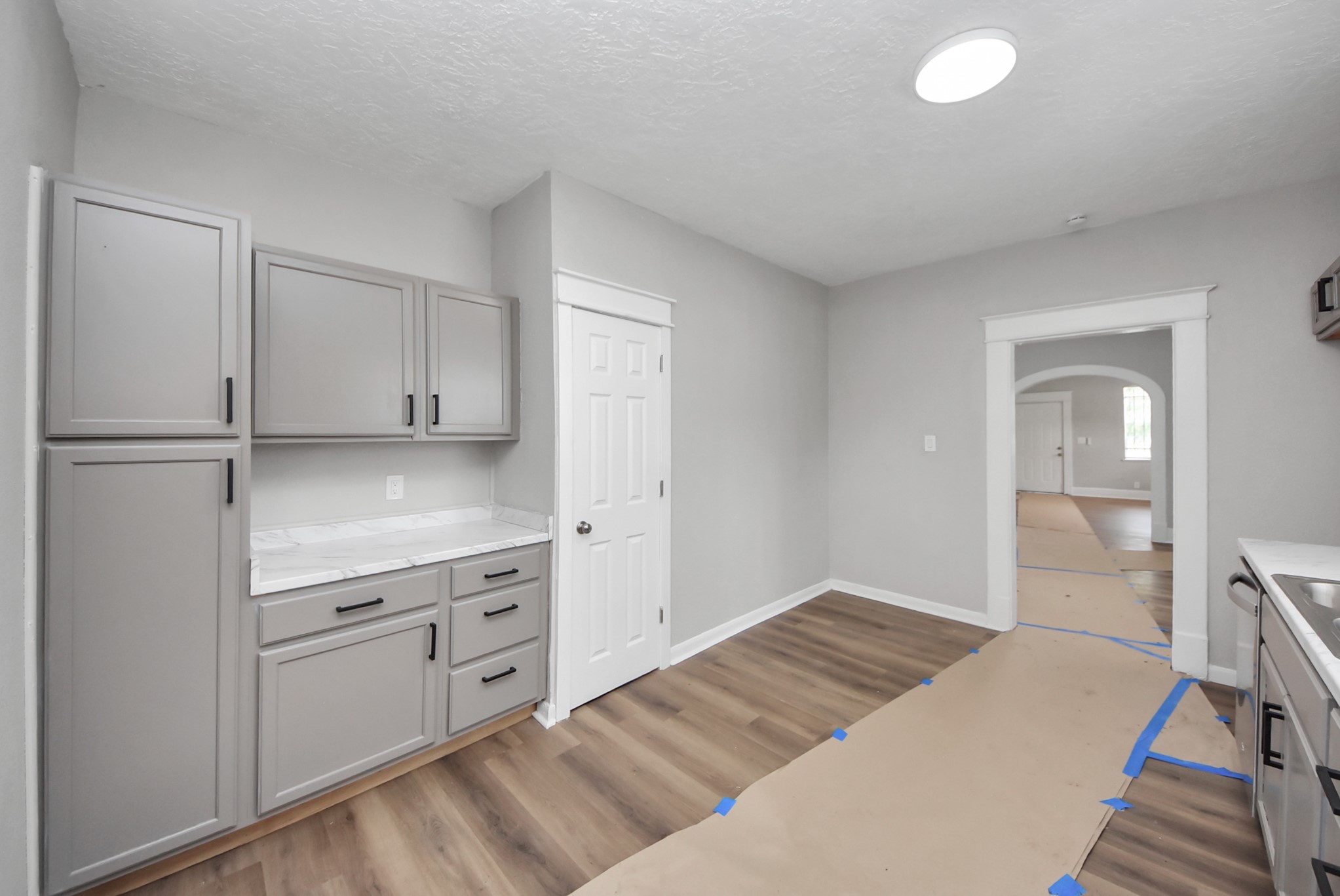 2102 Gray Street, Unit 1 Houston, TX 77003 - Photo 6 of 37