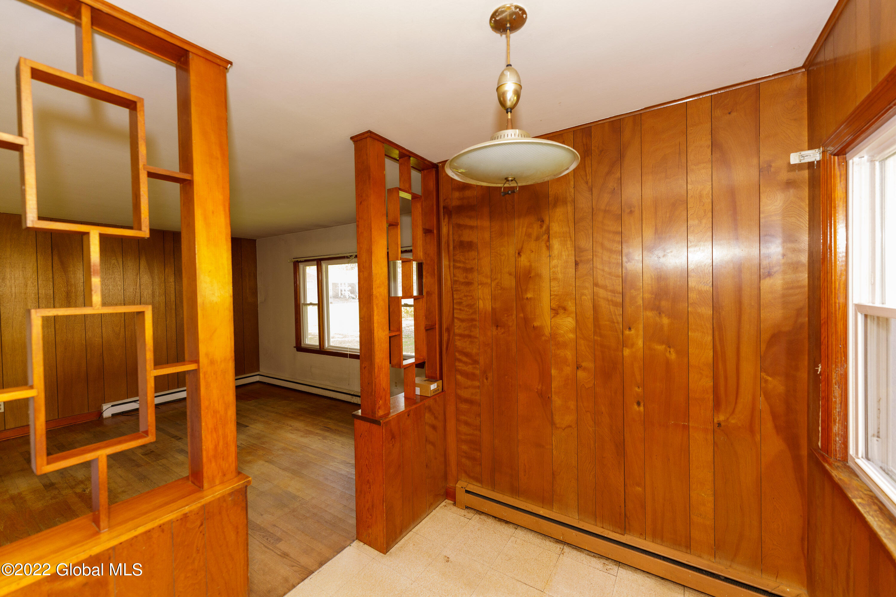9 Danvers Road Altamont, NY 12009 - Photo 11 of 31 3 Diningroom 2