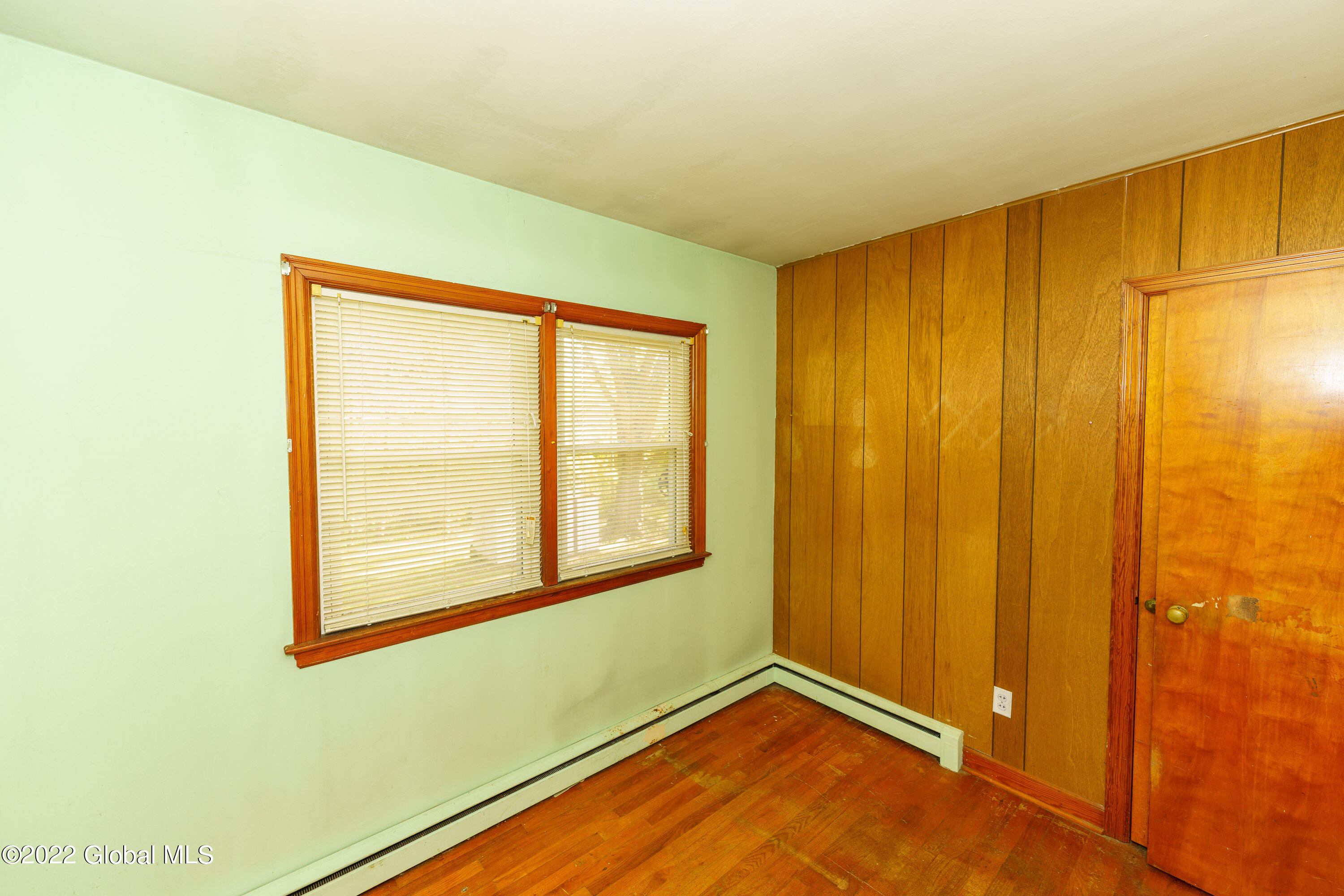 9 Danvers Road Altamont, NY 12009 - Photo 17 of 31 5 Bedroom 1