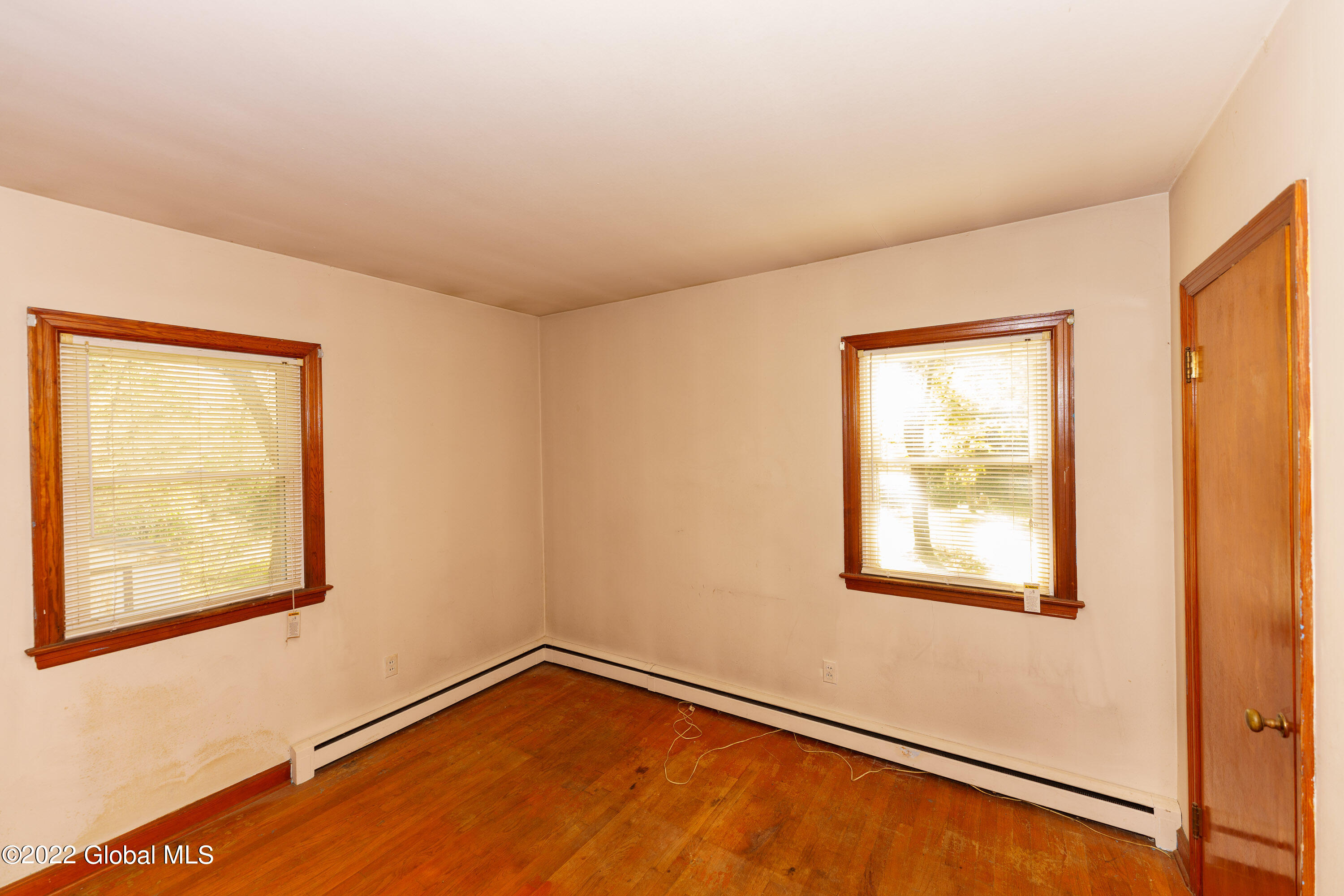 9 Danvers Road Altamont, NY 12009 - Photo 18 of 31 5 Bedroom 2