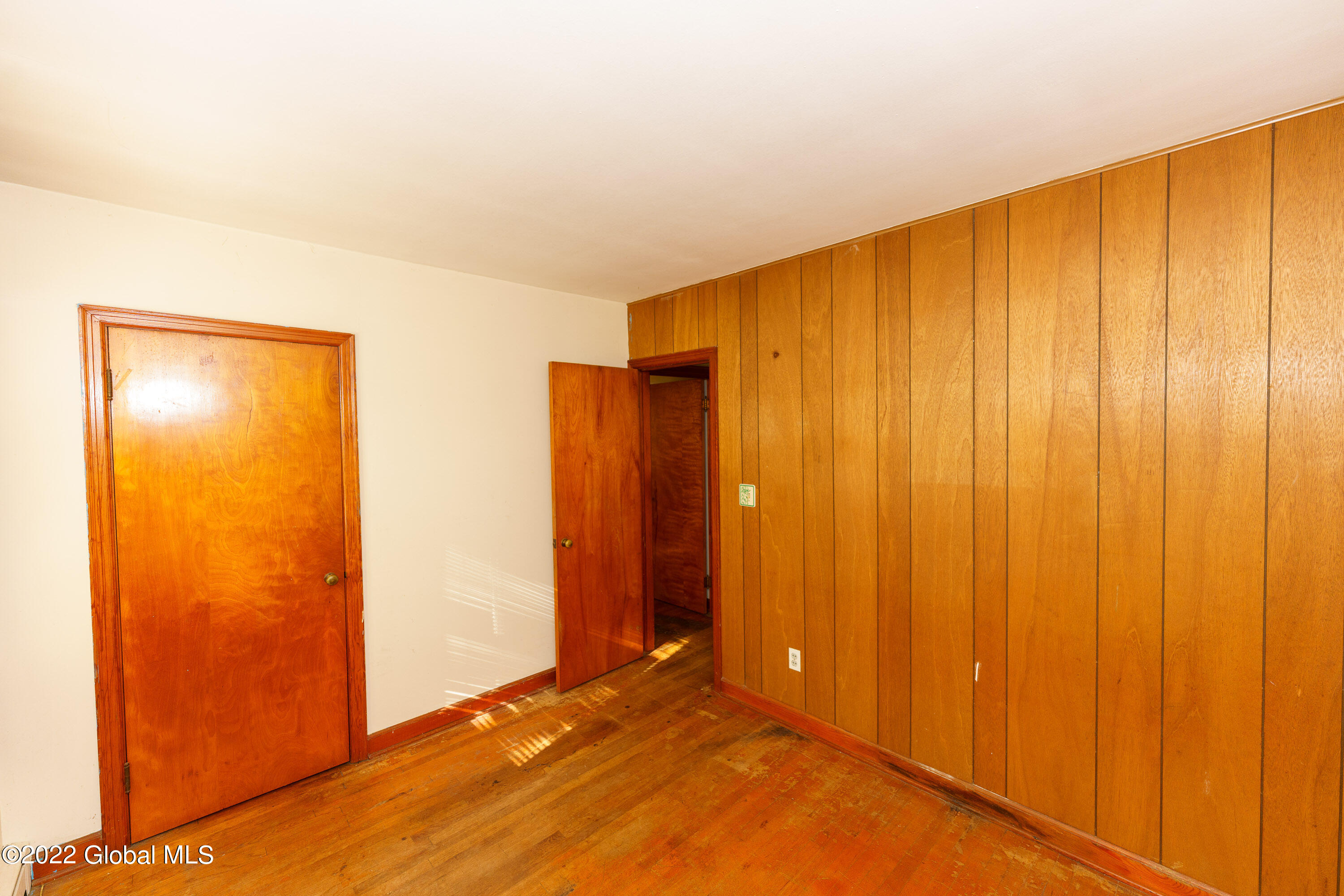 9 Danvers Road Altamont, NY 12009 - Photo 19 of 31 5 Bedroom 3