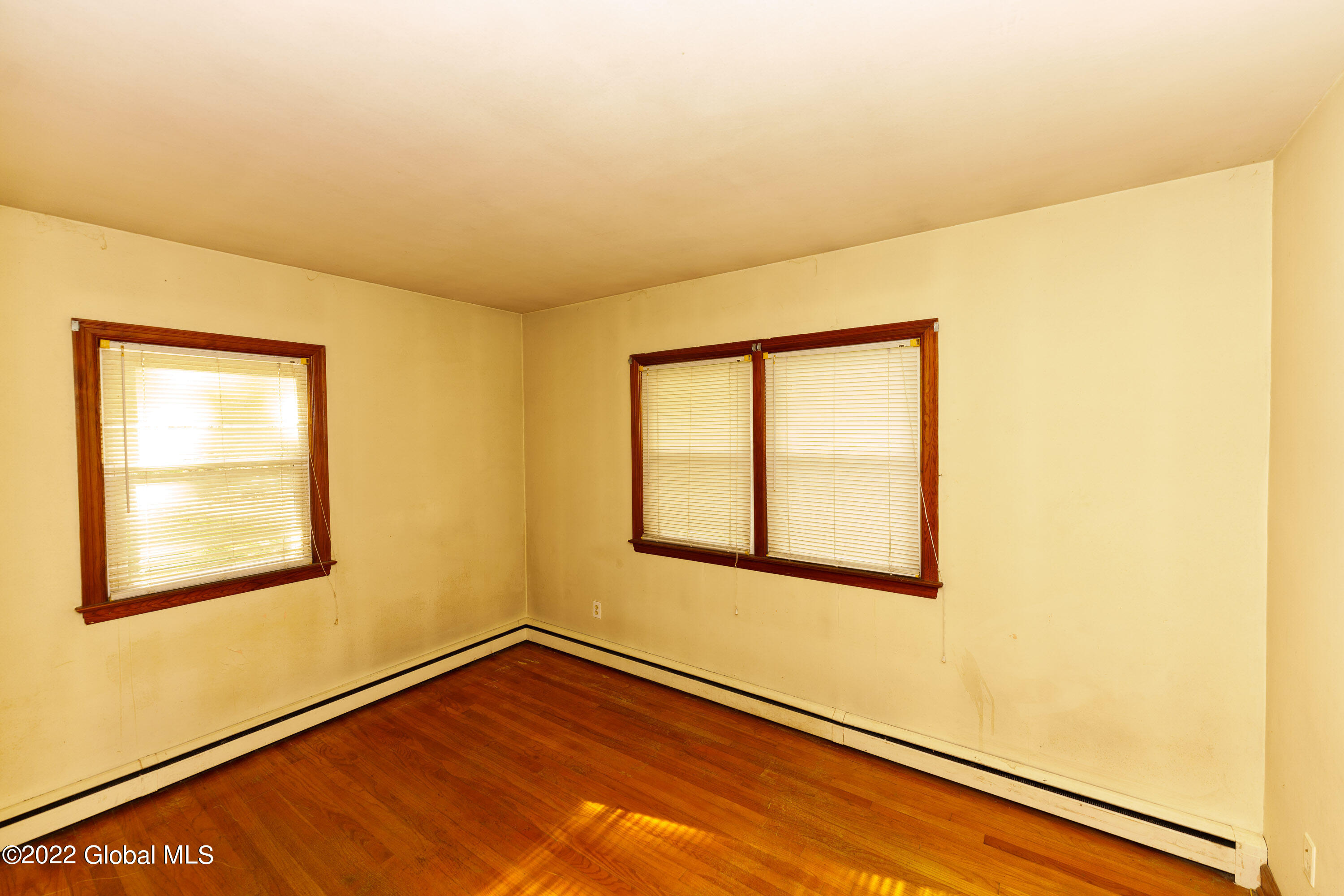 9 Danvers Road Altamont, NY 12009 - Photo 20 of 31 5 Bedroom 4