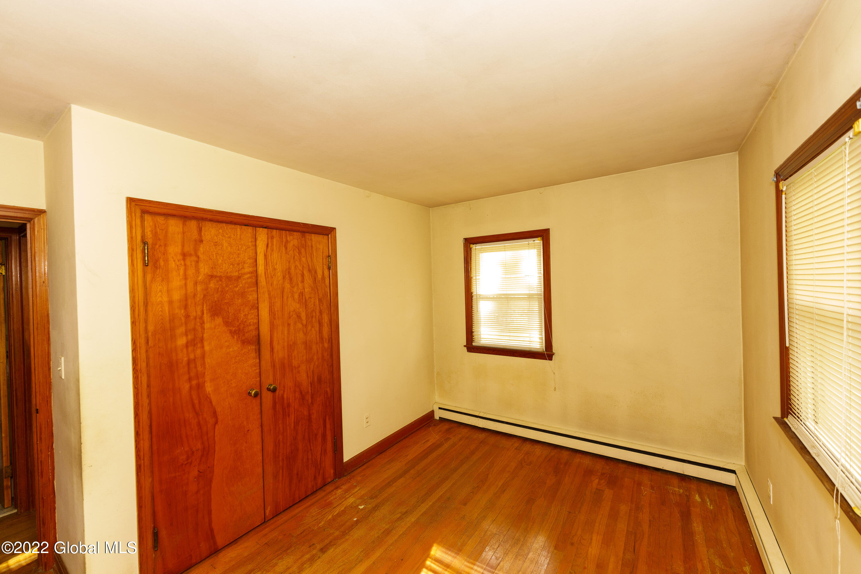 9 Danvers Road Altamont, NY 12009 - Photo 21 of 31 5 Bedroom 5