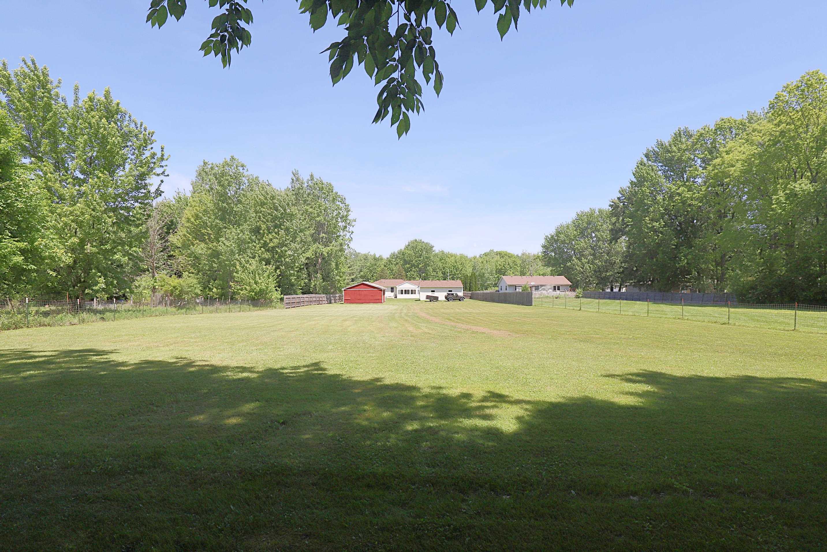 6285 Chicago Road Flushing, MI 48433 - Photo 33 of 41