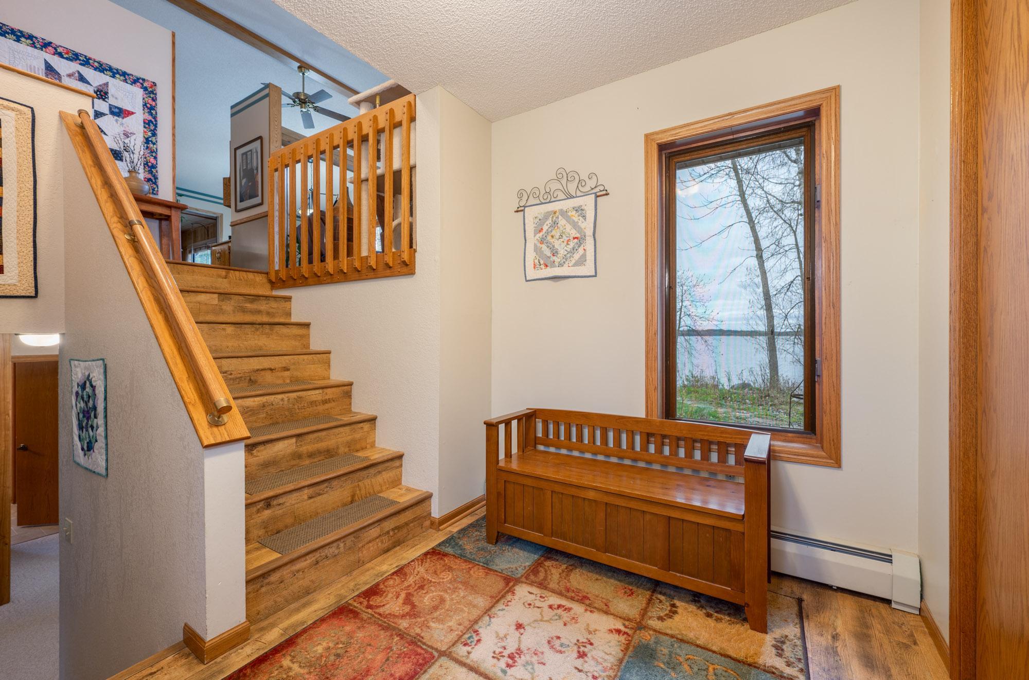 32270 Rabbit Run Cohasset, MN 55721 - Photo 11 of 41