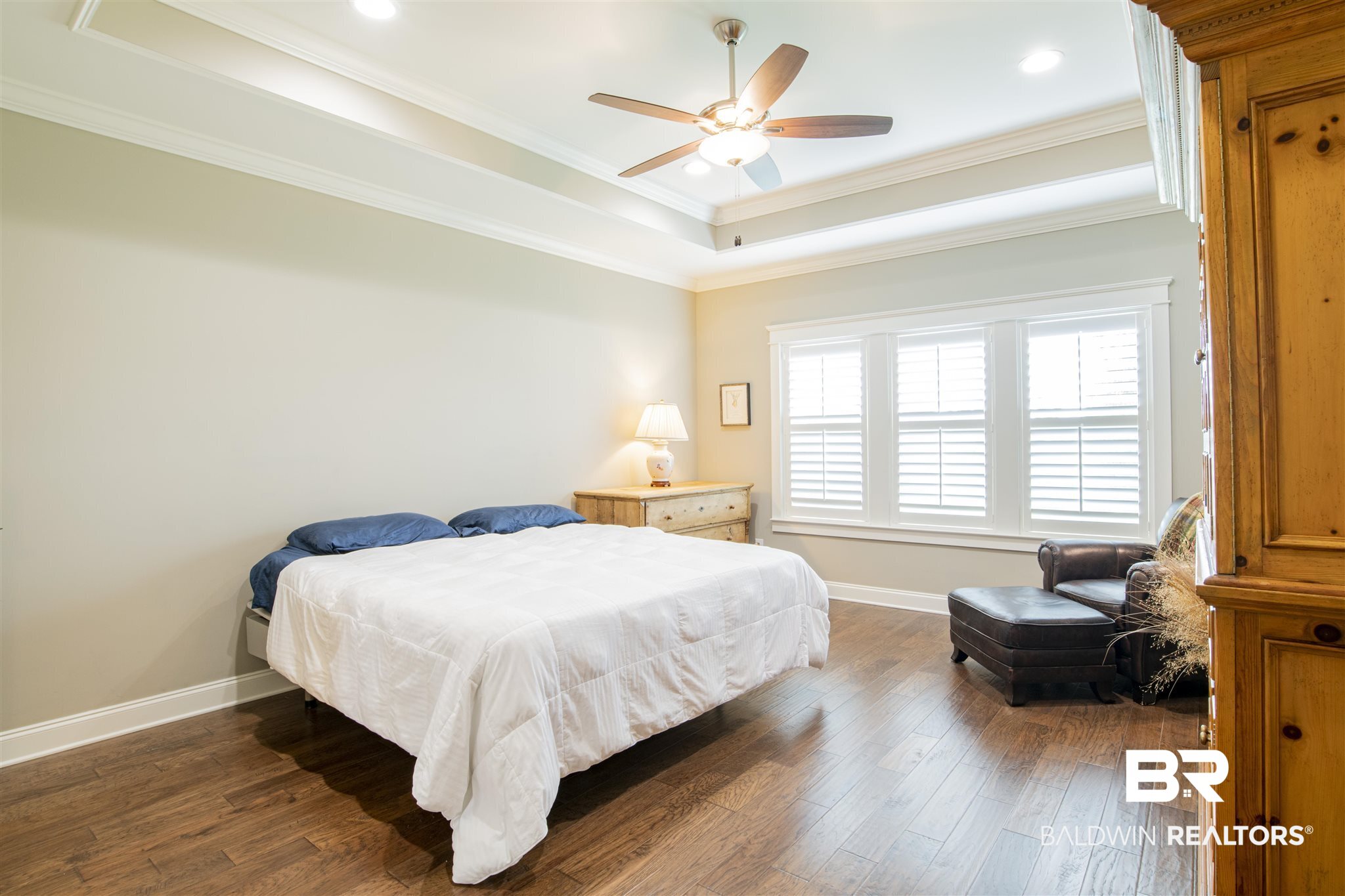 418 McClellan Boulevard Fairhope, AL 36532 - Photo 22 of 40