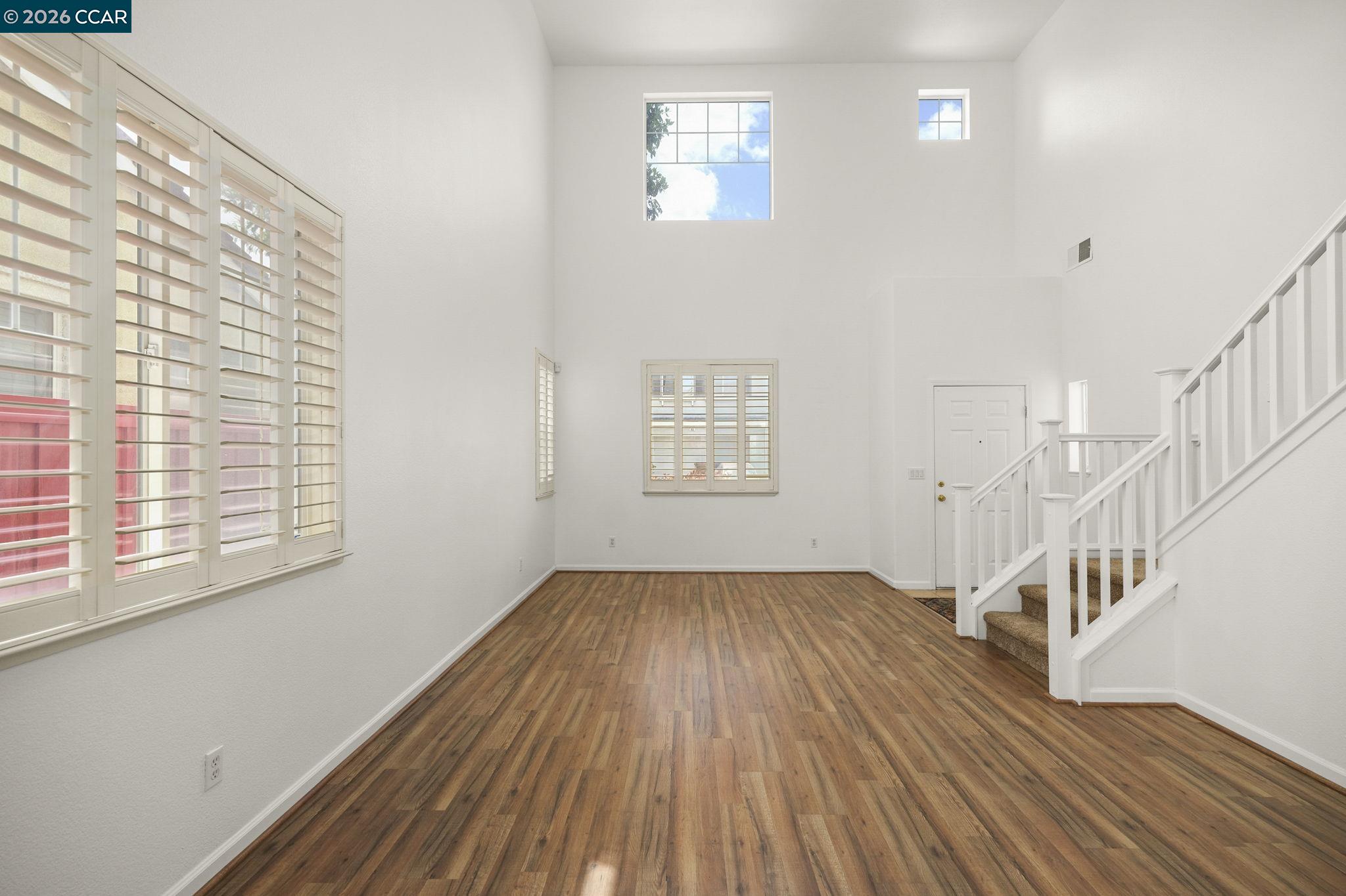 648 Rockspray Circle Pittsburg, CA 94565 - Photo 8 of 30