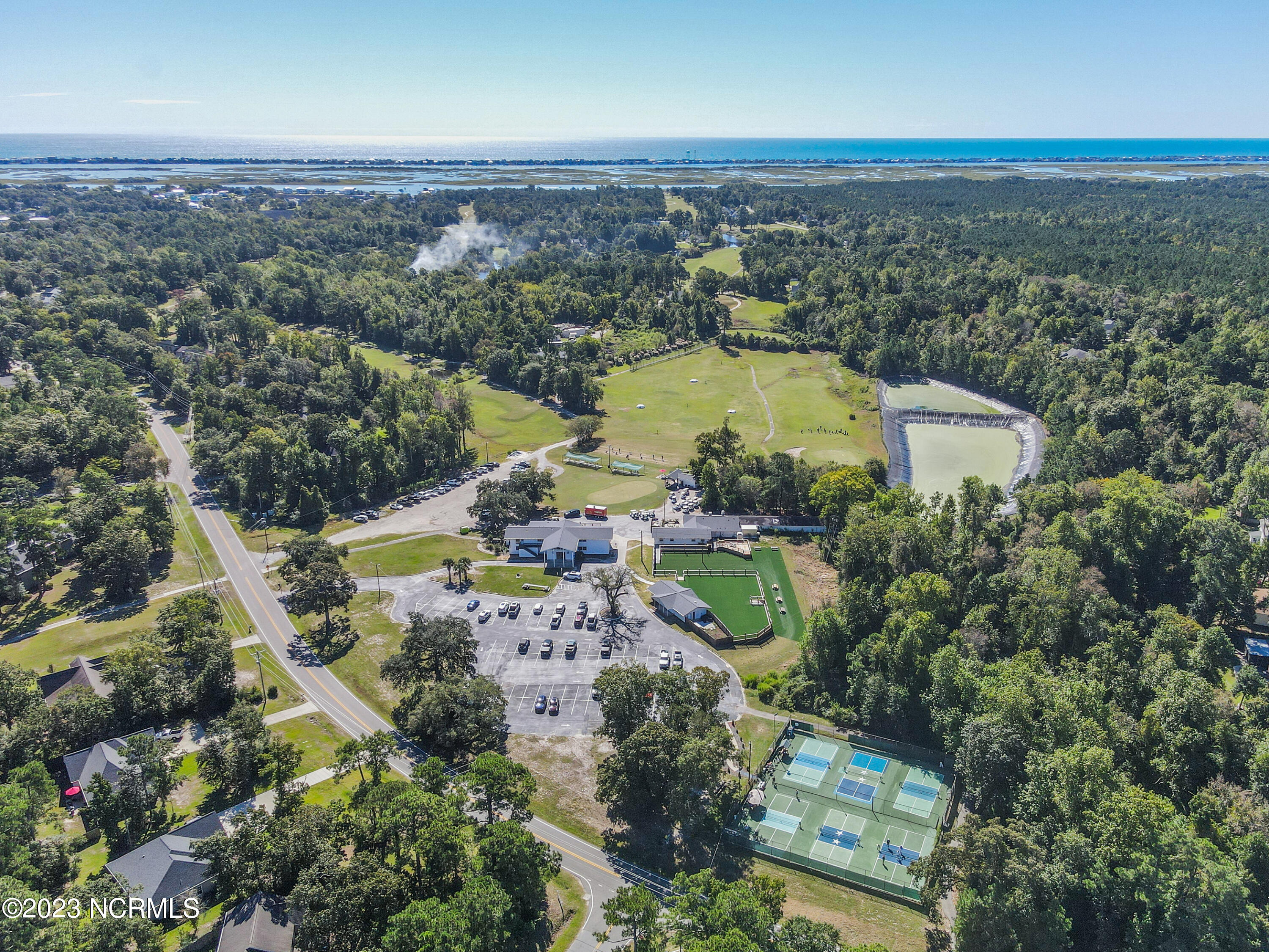 Lot 300 Mallard Bay Road Hampstead, NC 28443 - Photo 35 of 50 mls-DJI_0088