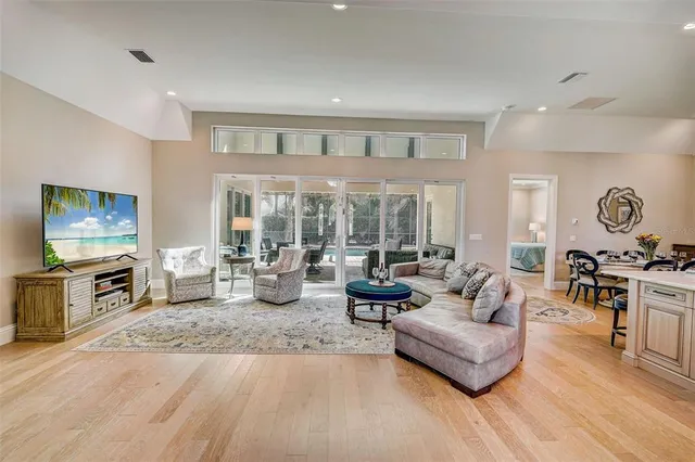 $24,000 | 125 South Blvd Of Presidents, Sarasota, FL 34236