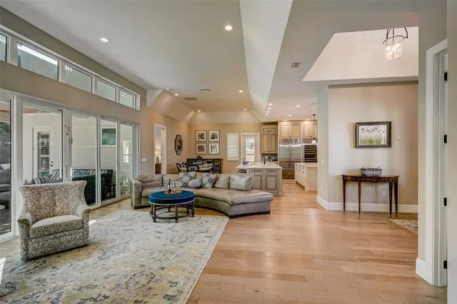 $24,000 | 125 South Blvd Of Presidents, Sarasota, FL 34236