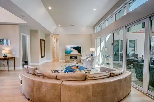 $24,000 | 125 South Blvd Of Presidents, Sarasota, FL 34236