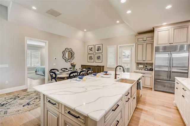 $24,000 | 125 South Blvd Of Presidents, Sarasota, FL 34236