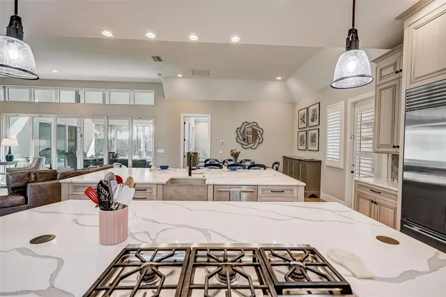 $24,000 | 125 South Blvd Of Presidents, Sarasota, FL 34236