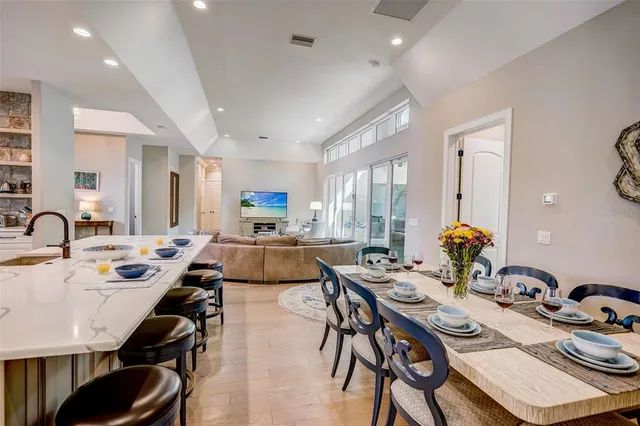 $24,000 | 125 South Blvd Of Presidents, Sarasota, FL 34236