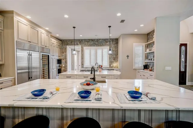 $24,000 | 125 South Blvd Of Presidents, Sarasota, FL 34236