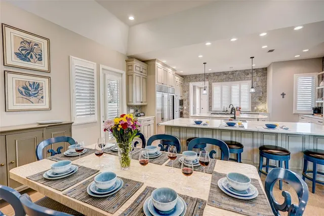 $24,000 | 125 South Blvd Of Presidents, Sarasota, FL 34236