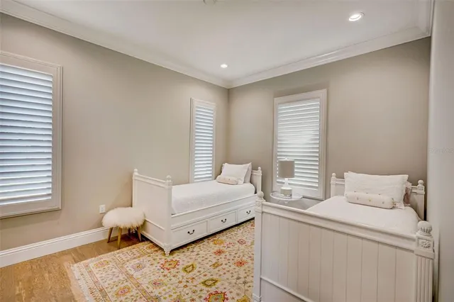 $24,000 | 125 South Blvd Of Presidents, Sarasota, FL 34236