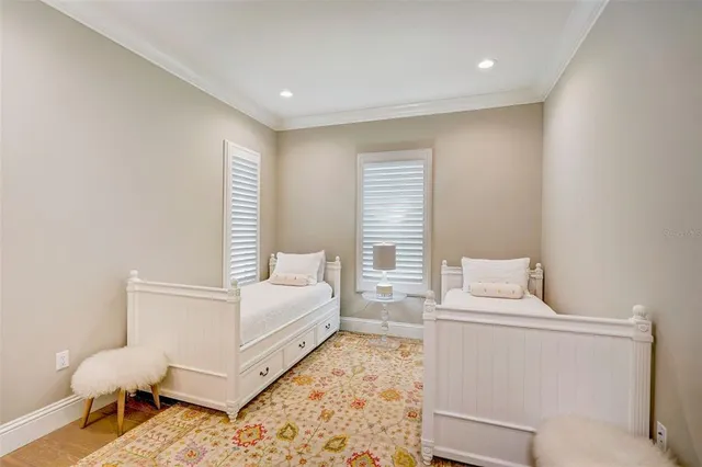 $24,000 | 125 South Blvd Of Presidents, Sarasota, FL 34236