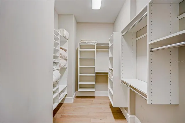 $24,000 | 125 South Blvd Of Presidents, Sarasota, FL 34236