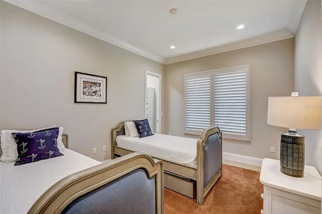 $24,000 | 125 South Blvd Of Presidents, Sarasota, FL 34236