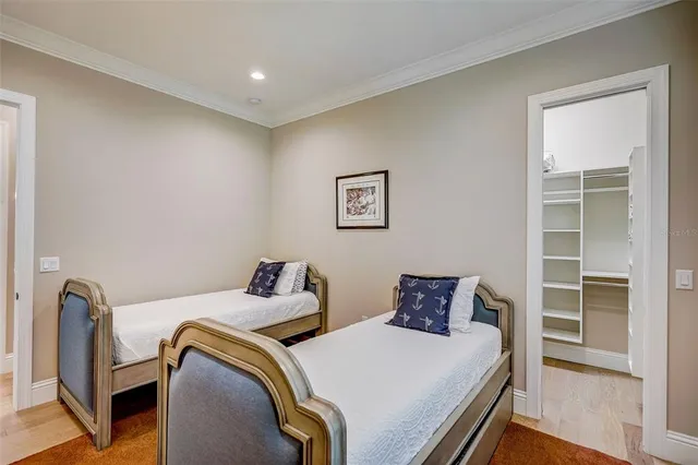 $24,000 | 125 South Blvd Of Presidents, Sarasota, FL 34236