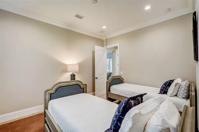 $24,000 | 125 South Blvd Of Presidents, Sarasota, FL 34236