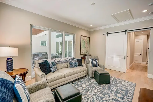 $24,000 | 125 South Blvd Of Presidents, Sarasota, FL 34236