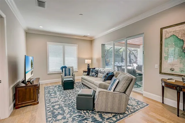 $24,000 | 125 South Blvd Of Presidents, Sarasota, FL 34236