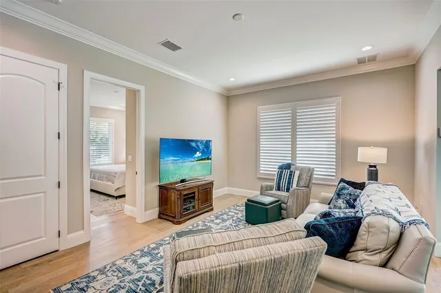 $24,000 | 125 South Blvd Of Presidents, Sarasota, FL 34236