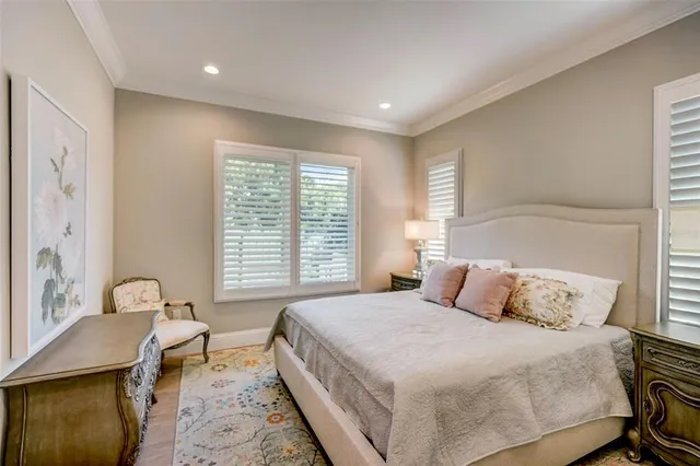 $24,000 | 125 South Blvd Of Presidents, Sarasota, FL 34236