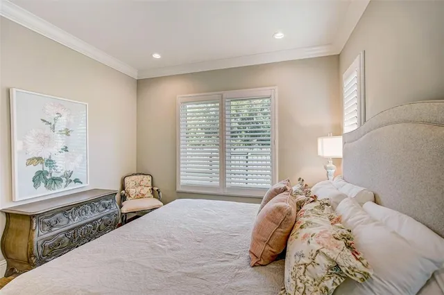 $24,000 | 125 South Blvd Of Presidents, Sarasota, FL 34236