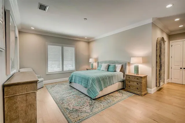 $24,000 | 125 South Blvd Of Presidents, Sarasota, FL 34236