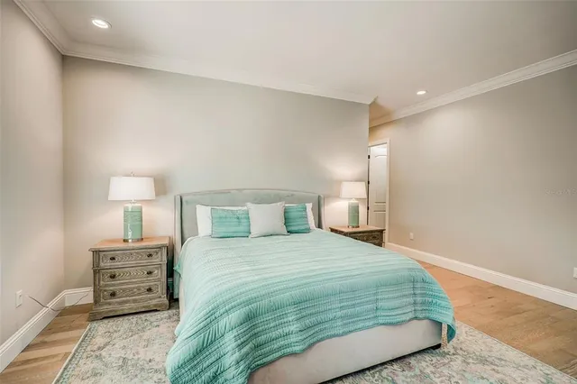 $24,000 | 125 South Blvd Of Presidents, Sarasota, FL 34236