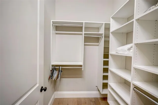 $24,000 | 125 South Blvd Of Presidents, Sarasota, FL 34236