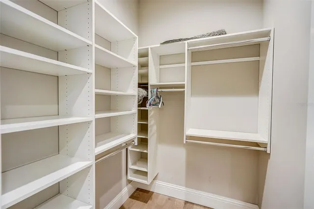 $24,000 | 125 South Blvd Of Presidents, Sarasota, FL 34236