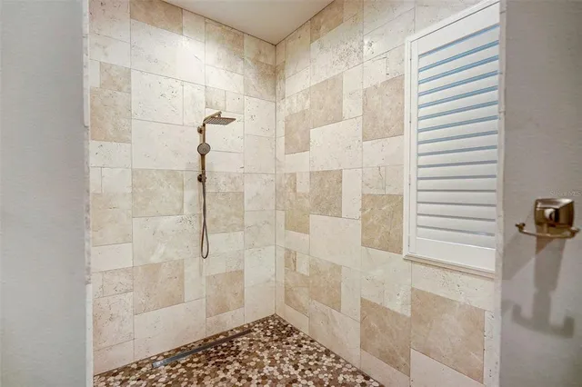 $24,000 | 125 South Blvd Of Presidents, Sarasota, FL 34236