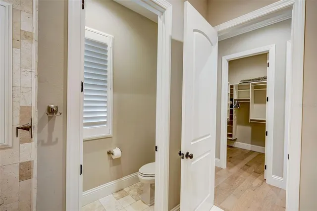 $24,000 | 125 South Blvd Of Presidents, Sarasota, FL 34236