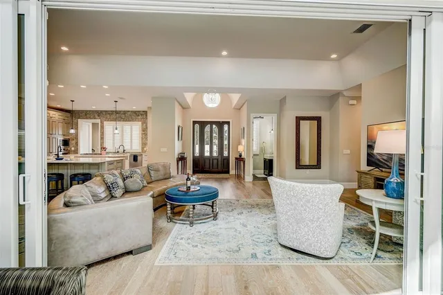 $24,000 | 125 South Blvd Of Presidents, Sarasota, FL 34236