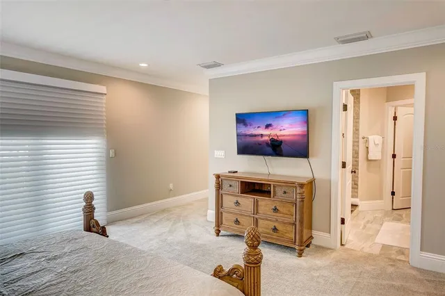 $24,000 | 125 South Blvd Of Presidents, Sarasota, FL 34236