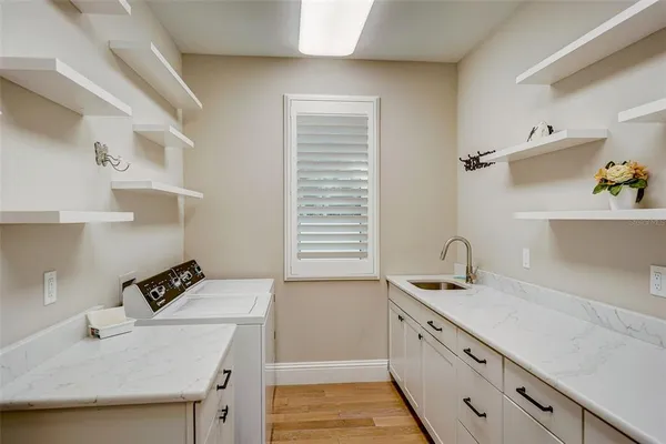 $24,000 | 125 South Blvd Of Presidents, Sarasota, FL 34236